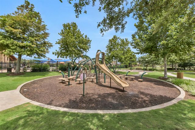 3010 Rabbit Brush Lane, Manvel, TX 77578