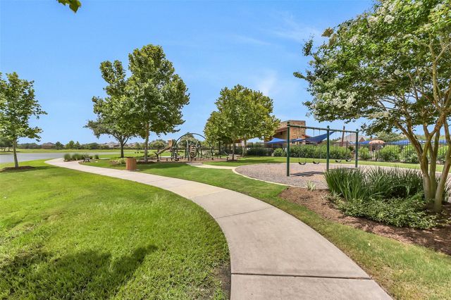 3010 Rabbit Brush Lane, Manvel, TX 77578