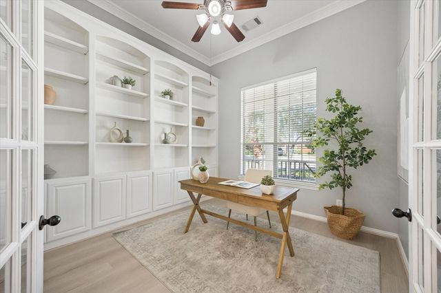 3010 Rabbit Brush Lane, Manvel, TX 77578