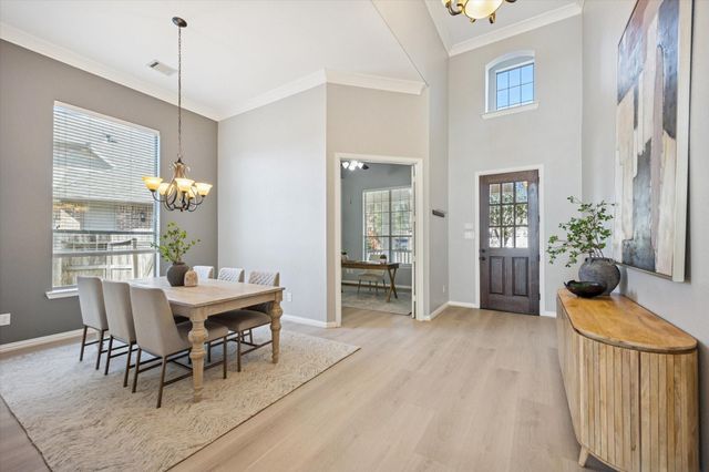 3010 Rabbit Brush Lane, Manvel, TX 77578