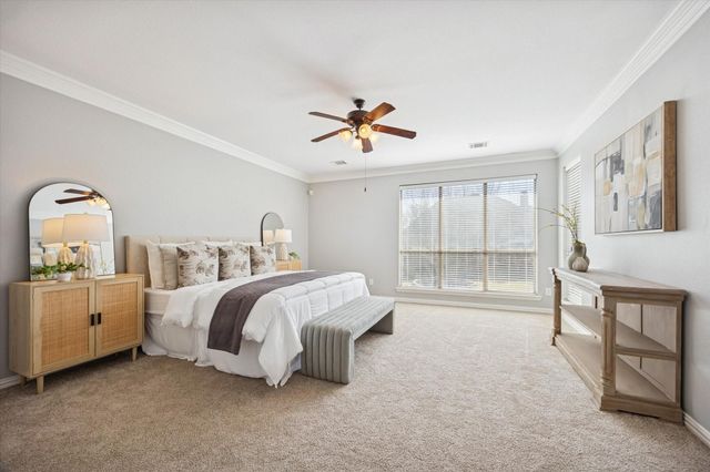 3010 Rabbit Brush Lane, Manvel, TX 77578