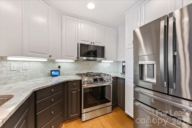 401 N Church Street 506, Charlotte, NC 28202