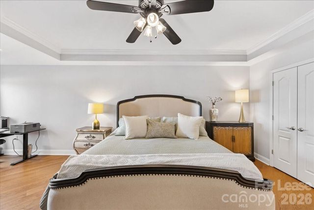 401 N Church Street 506, Charlotte, NC 28202