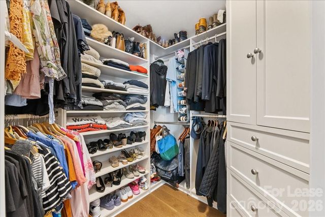 401 N Church Street 506, Charlotte, NC 28202