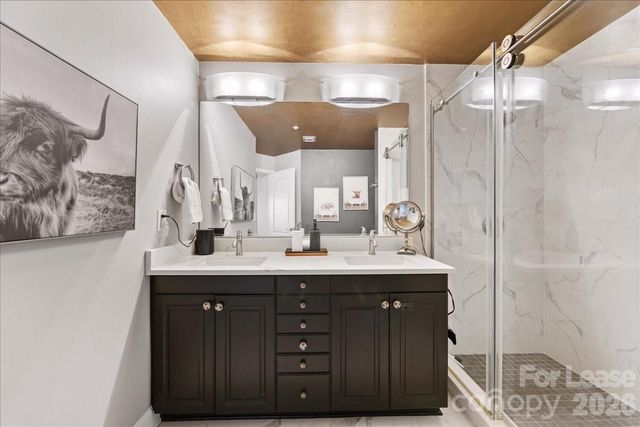 401 N Church Street 506, Charlotte, NC 28202