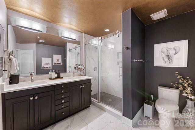 401 N Church Street 506, Charlotte, NC 28202