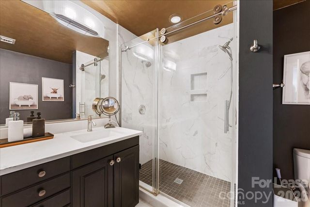 401 N Church Street 506, Charlotte, NC 28202