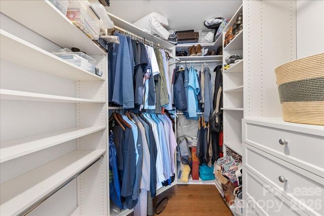 401 N Church Street 506, Charlotte, NC 28202