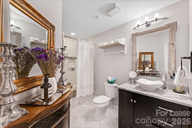 401 N Church Street 506, Charlotte, NC 28202