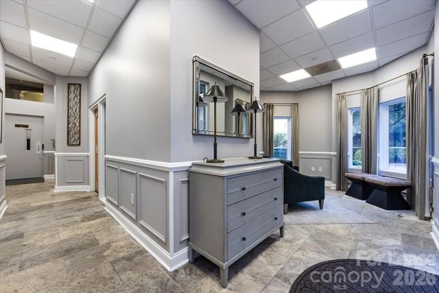 401 N Church Street 506, Charlotte, NC 28202