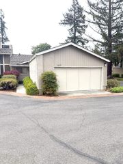 6638 Kettle Court, San Jose, CA 95120