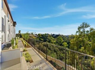 4701 Misty Place, San Diego, CA 92117