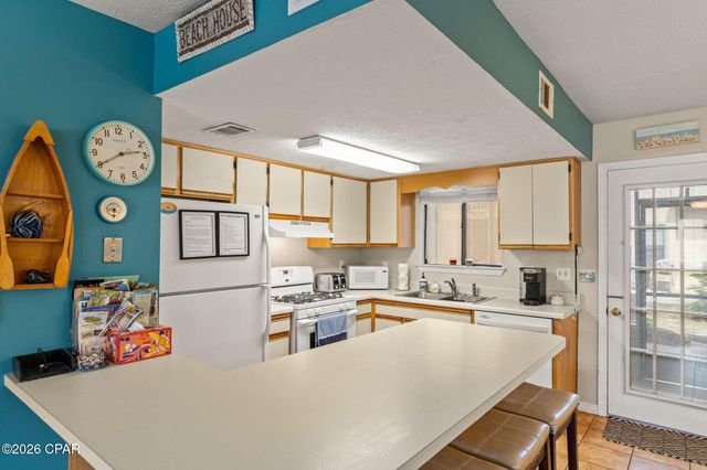 107 W Leslie Lane, Panama City Beach, FL 32407