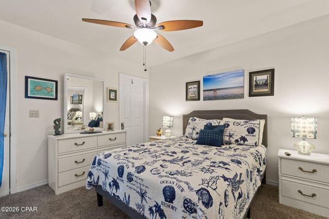 107 W Leslie Lane, Panama City Beach, FL 32407
