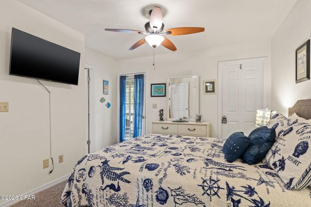 107 W Leslie Lane, Panama City Beach, FL 32407