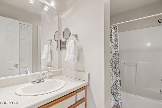 107 W Leslie Lane, Panama City Beach, FL 32407