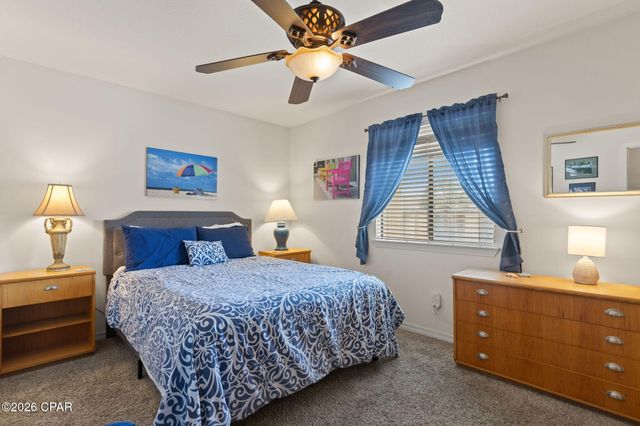 107 W Leslie Lane, Panama City Beach, FL 32407