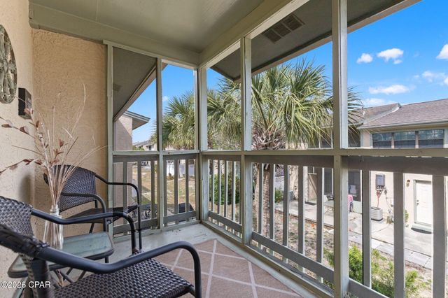 107 W Leslie Lane, Panama City Beach, FL 32407
