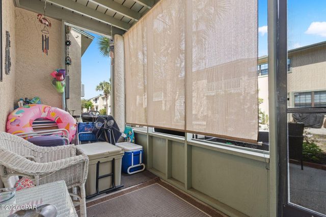 107 W Leslie Lane, Panama City Beach, FL 32407