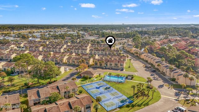 107 W Leslie Lane, Panama City Beach, FL 32407