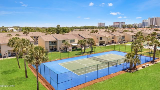 107 W Leslie Lane, Panama City Beach, FL 32407