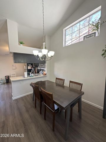 1718 S LONGMORE Street 53, Mesa, AZ 85202