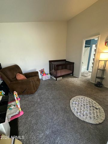 1718 S LONGMORE Street 53, Mesa, AZ 85202