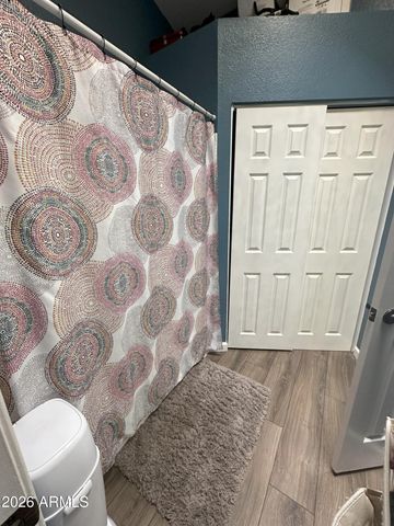 1718 S LONGMORE Street 53, Mesa, AZ 85202