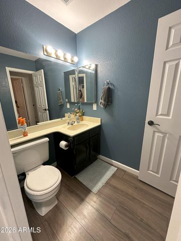 1718 S LONGMORE Street 53, Mesa, AZ 85202