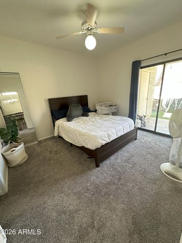 1718 S LONGMORE Street 53, Mesa, AZ 85202