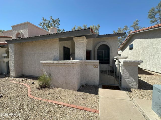 1718 S LONGMORE Street 53, Mesa, AZ 85202