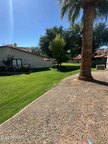 1718 S LONGMORE Street 53, Mesa, AZ 85202