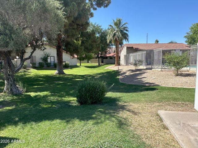 1718 S LONGMORE Street 53, Mesa, AZ 85202