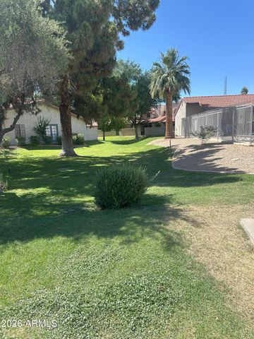 1718 S LONGMORE Street 53, Mesa, AZ 85202