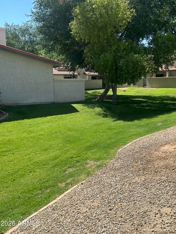1718 S LONGMORE Street 53, Mesa, AZ 85202
