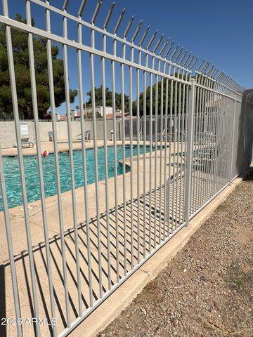 1718 S LONGMORE Street 53, Mesa, AZ 85202