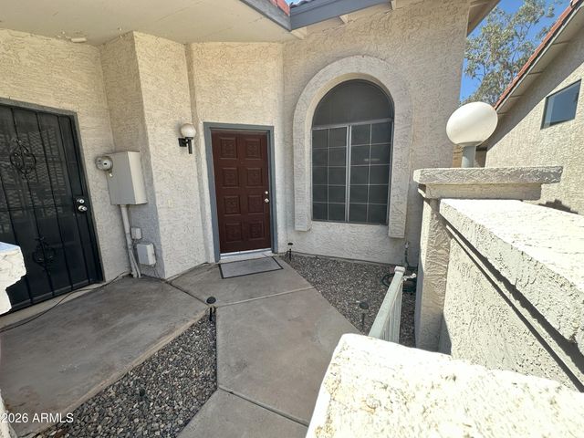 1718 S LONGMORE Street 53, Mesa, AZ 85202