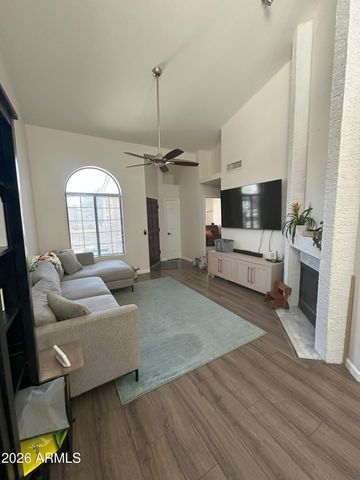 1718 S LONGMORE Street 53, Mesa, AZ 85202