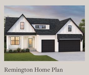 11057 Kingsview Lane N, Dayton, MN 55369