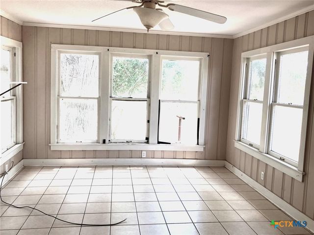 603 N Depot Street, Victoria, TX 77901