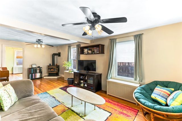 66 State Street, Pawtucket, RI 02861