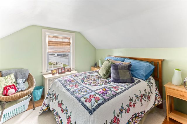 66 State Street, Pawtucket, RI 02861