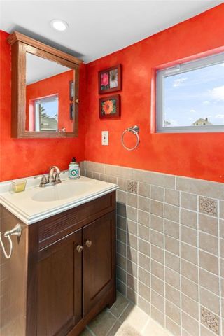 66 State Street, Pawtucket, RI 02861