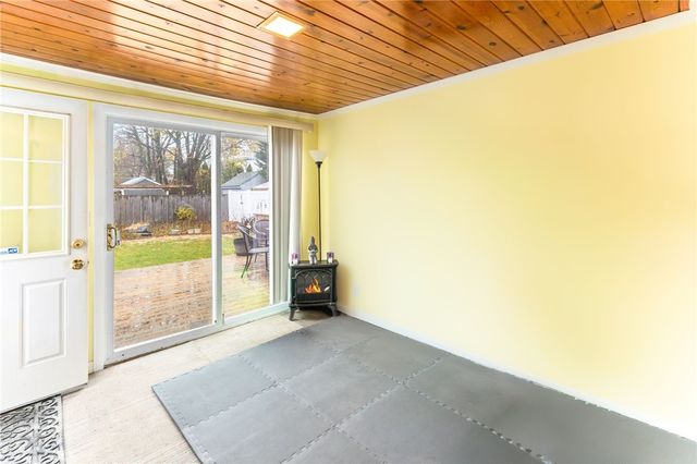 66 State Street, Pawtucket, RI 02861