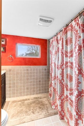 66 State Street, Pawtucket, RI 02861