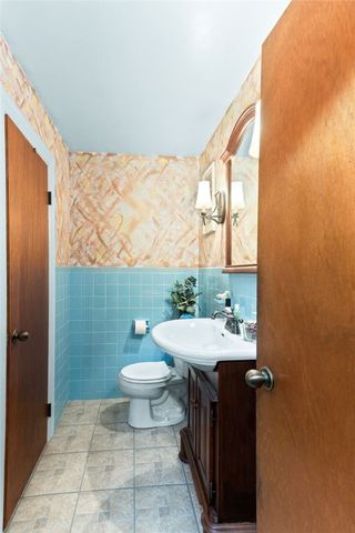 66 State Street, Pawtucket, RI 02861