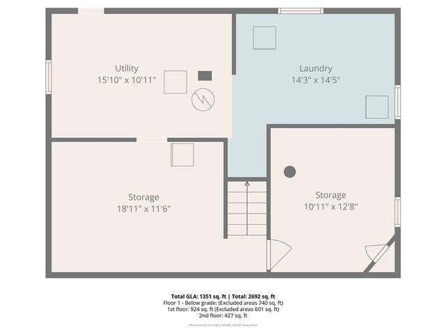 66 State Street, Pawtucket, RI 02861