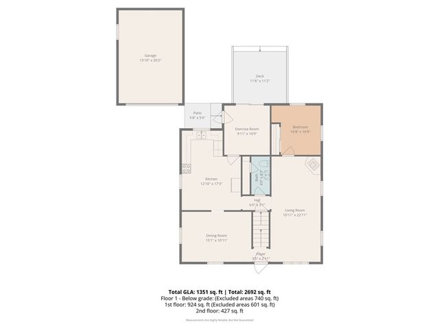 66 State Street, Pawtucket, RI 02861