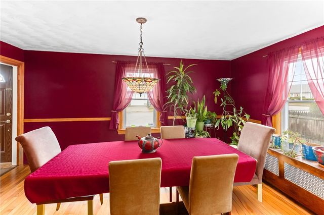 66 State Street, Pawtucket, RI 02861