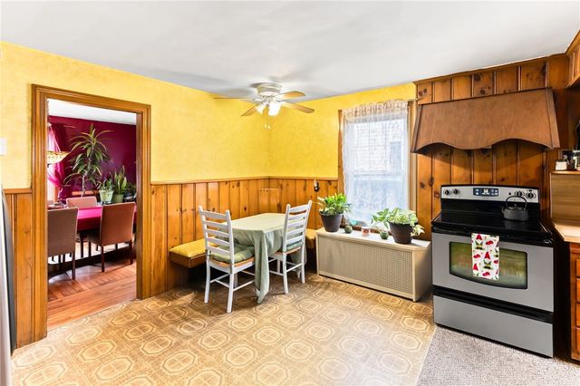 66 State Street, Pawtucket, RI 02861